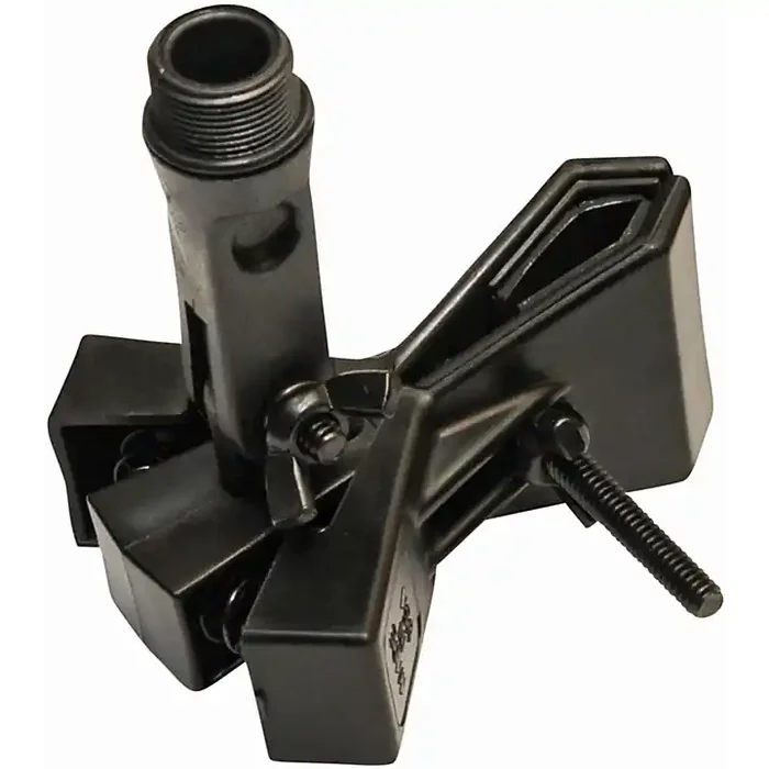 Mic Eze M-3 Adjustable Microphone Clip Guitar Center