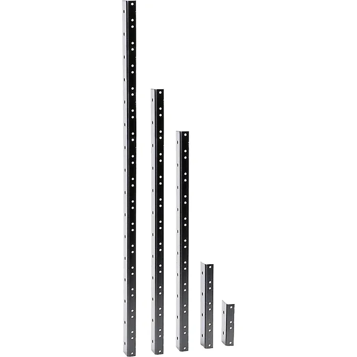 Middle Atlantic Rack Rail 2-Space
