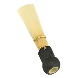 Mike Gathings Bassoon Reed – Medium