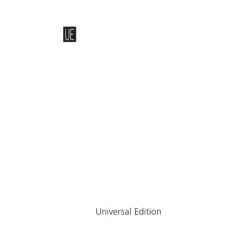 Mini Magic Flute (Volume1 of 4)