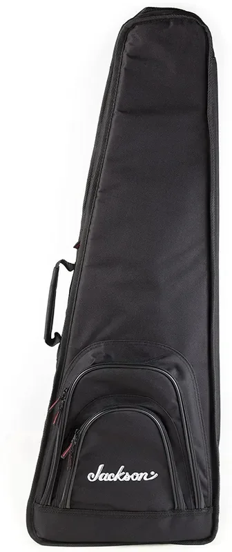Minion Dinky – Gig Bag