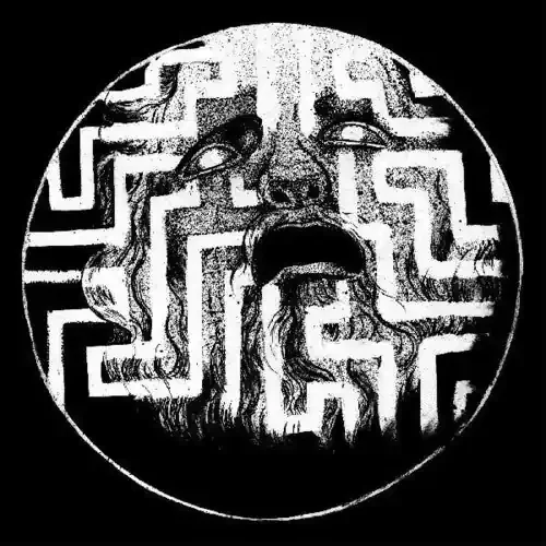 Mizmor Mishlei – VINYL LP