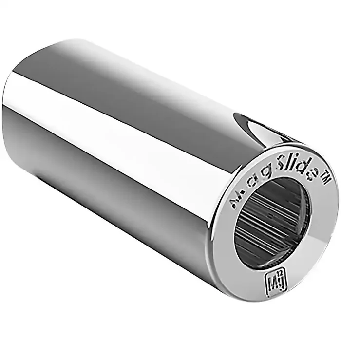 Mojotone MagSlide MS-2 Guitar Center