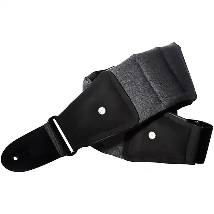 MONO M80 Betty Guitar Strap Ash Short Guitar Center