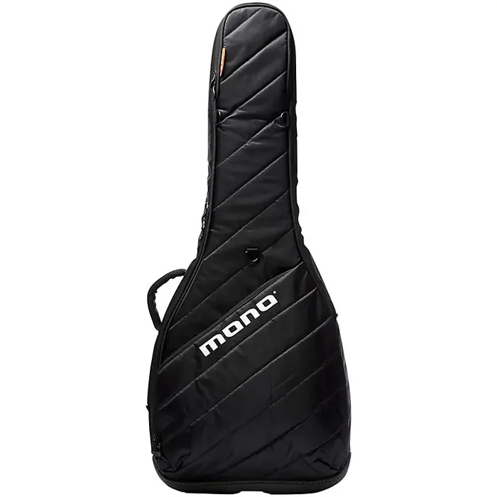MONO M80 Vertigo Acoustic Guitar Case Black Guitar Center