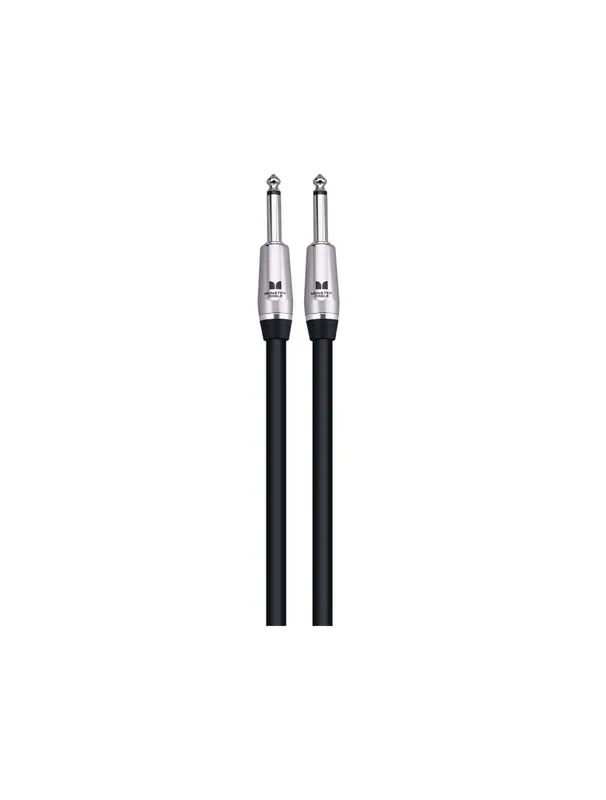 Monster Prolink Performer 600 3‘ Speaker Cable