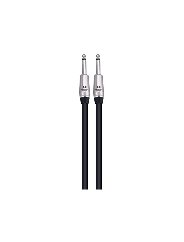 Monster Prolink Performer 600 6‘ Speaker Cable