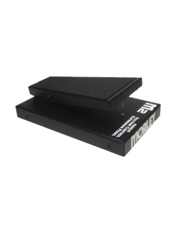 Morley M2VC Passive Voltage Control / Expression Pedal