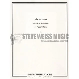 Morris-Microtunes-B