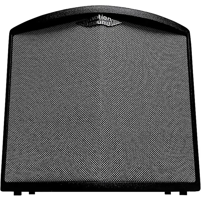 Motion Sound KP1000-8 Simple Keyboard Amplifier Guitar Center