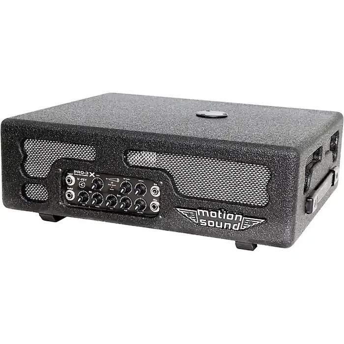 Motion Sound PRO 3X Keyboard Amplifier Guitar Center