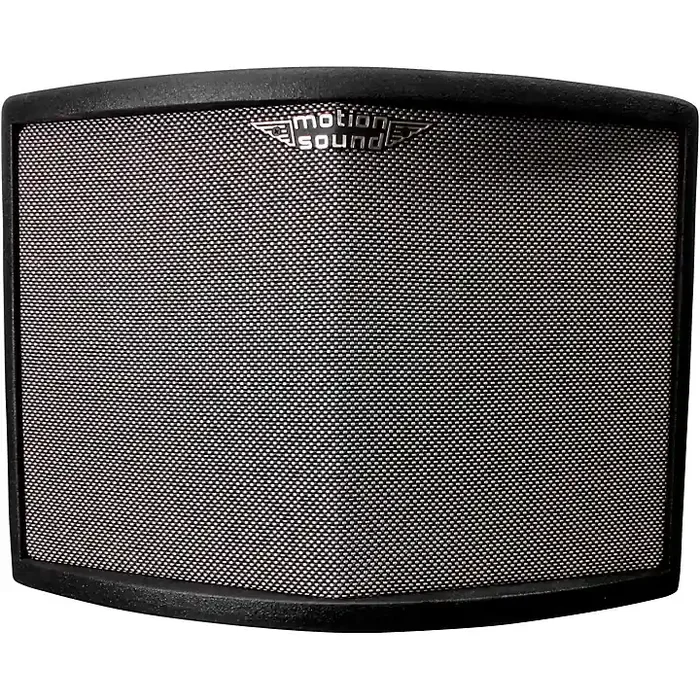 Motion Sound SL0-510 500W Passive Stereo Slave Guitar Center
