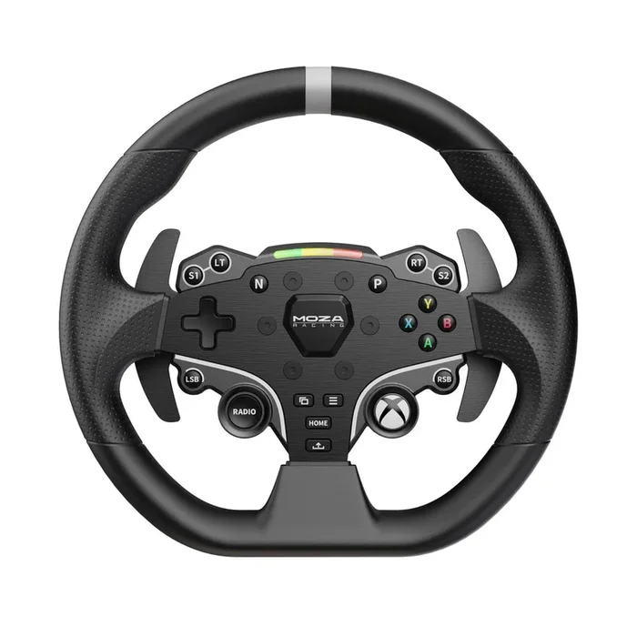 Moza ESX Racing Wheel for Xbox Series X/S