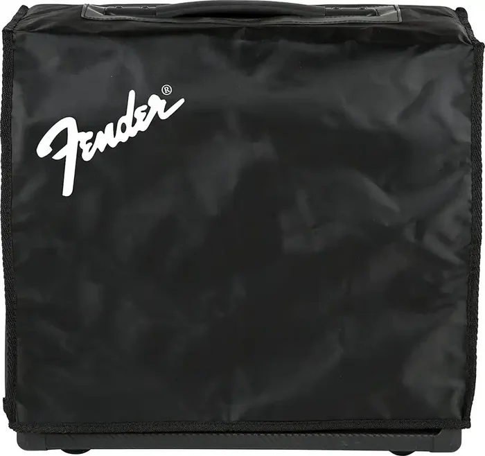 Multi-Fit Amplifier Cover – Champ 110, XD Series, G-DEC 30®