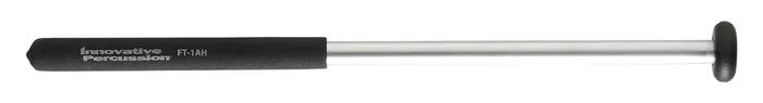 MULTI-TOM MALLET / SYNTHETIC (NEW DESIGN)