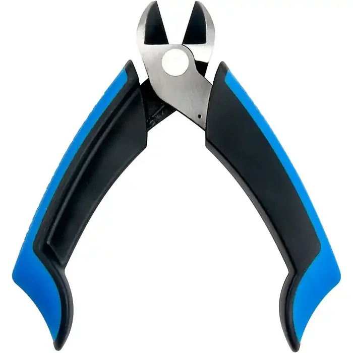 Music Nomad GRIP Cutter – Premium String Cutter Guitar Center
