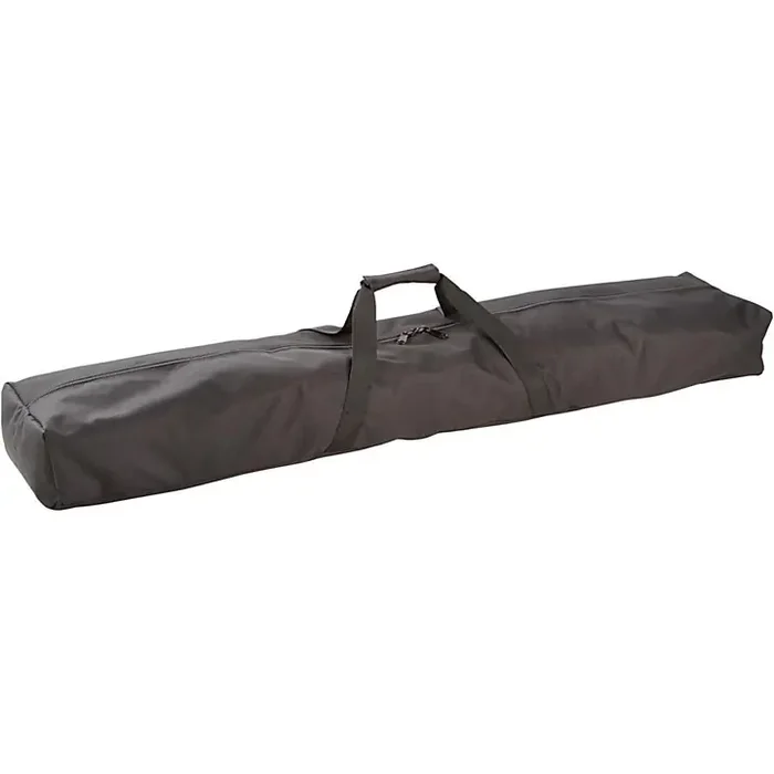 Musician‘s Gear Speaker Stand Bag Black Guitar Center
