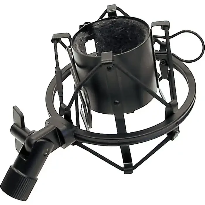 MXL 57 Shockmount for the MXL V67G Guitar Center