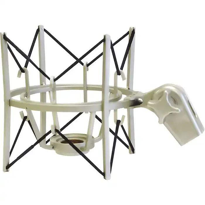 MXL USM-001 Universal Large Basket Shockmount Guitar Center