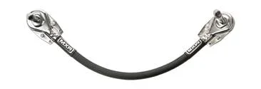MXR Patch Cable 6 Inch