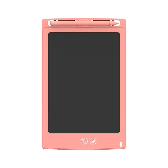 MyFirst Sketch II 8.5″ (Pink)