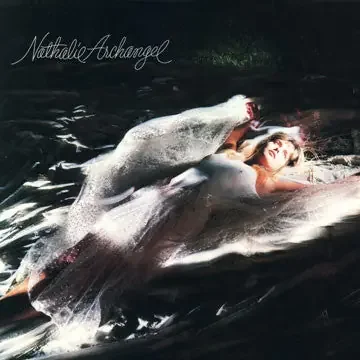 Nathalie Archangel – Nathalie Archangel