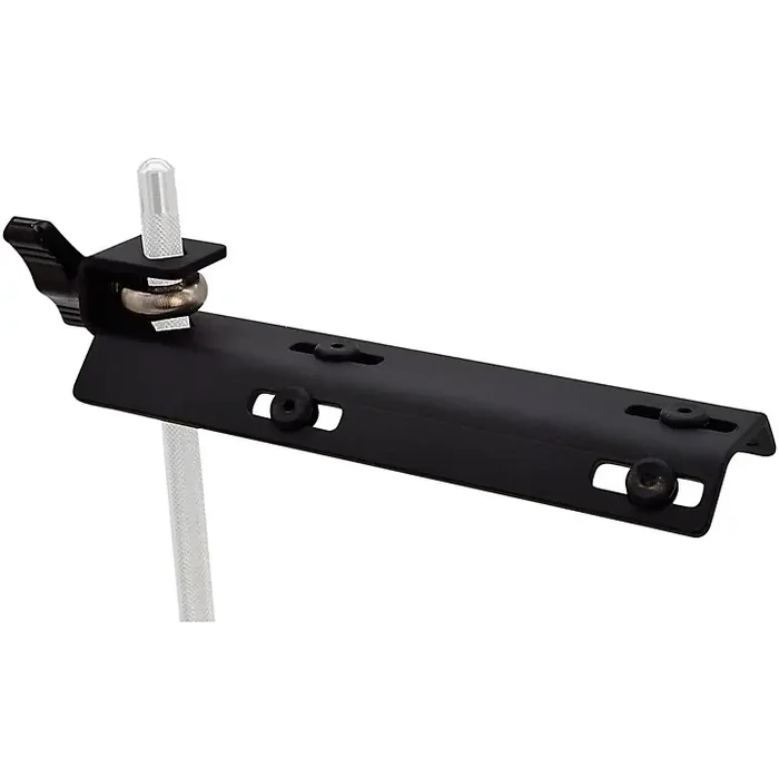 Native Tongue Rod Mount Bracket Assembly Guitar Center