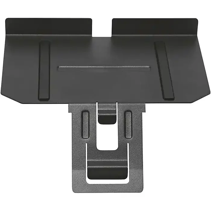 NBO Oneboard Angled Extension Guitar Center