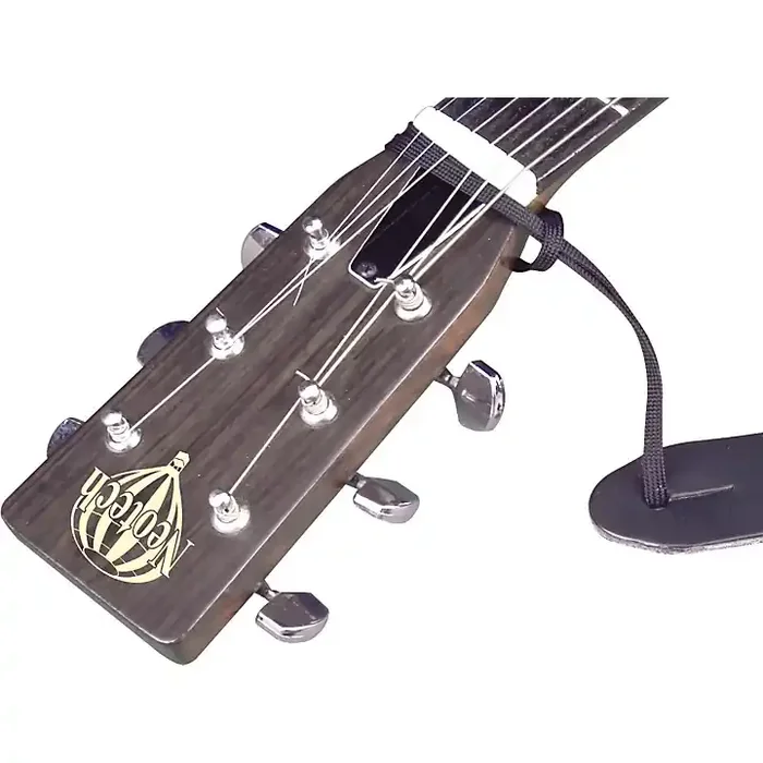 Neotech Acoustic Guitar and Banjo Adaptor Loop Guitar Center