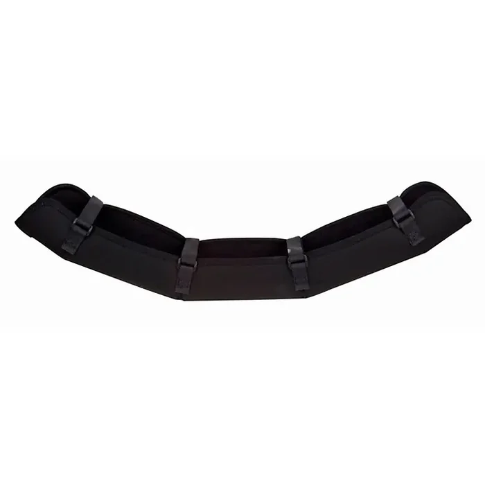 Neotech Sousaphone Cradle Pad Guitar Center