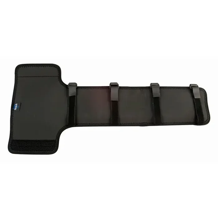 Neotech Sousaphone Shoulder Pad Guitar Center