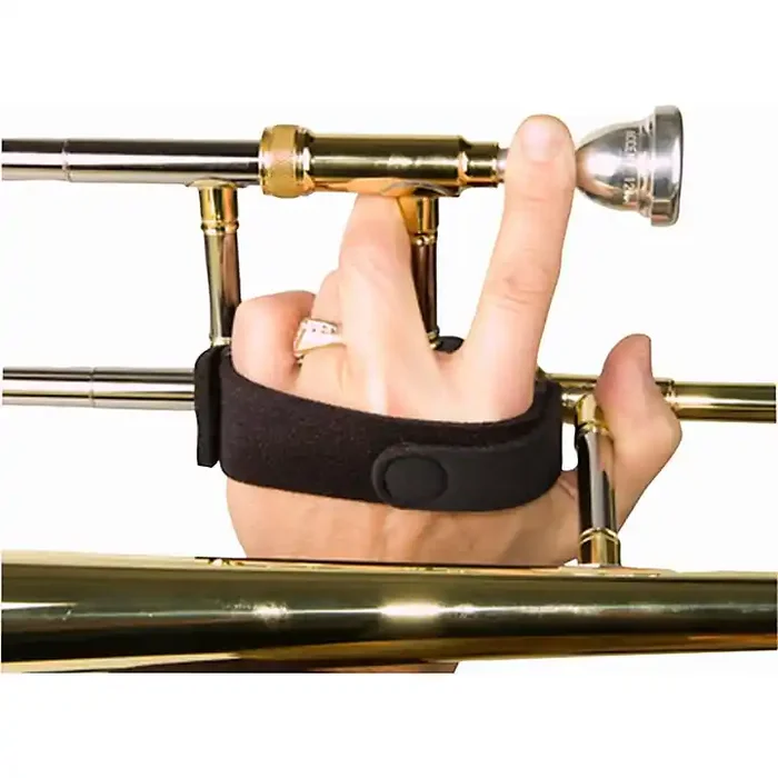 Neotech Trombone Grip Guitar Center