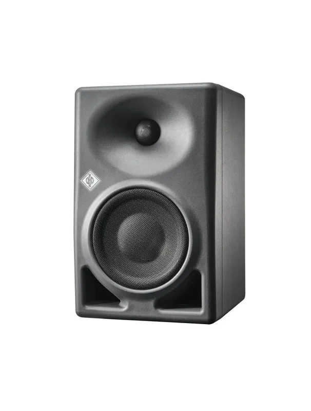 Neumann KH 120 II Powered Studio Monitor (Grey) – Open Box