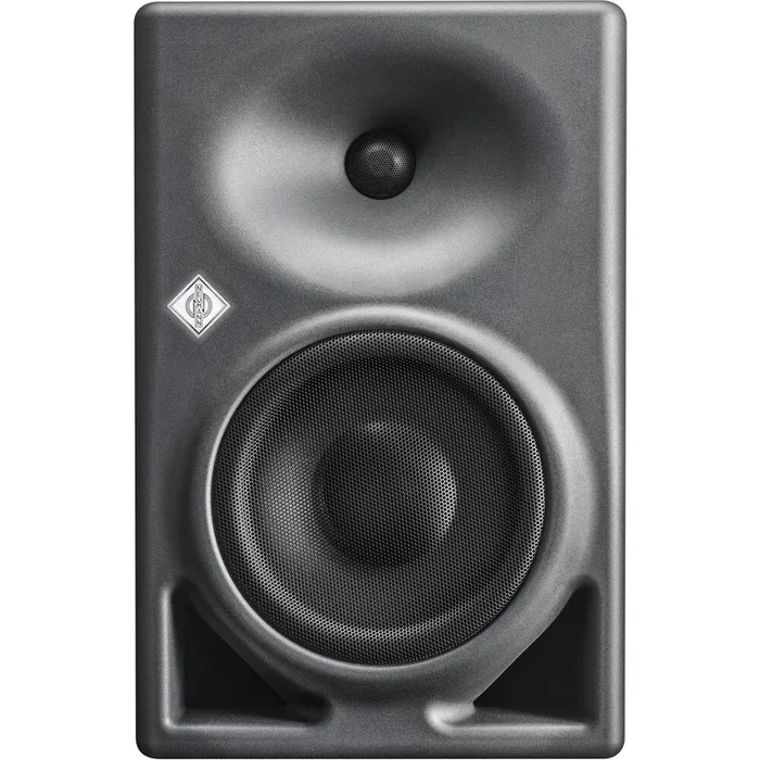 Neumann KH 150 AES67 6.5” 2-way Powered Studio Monitor – Anthracite