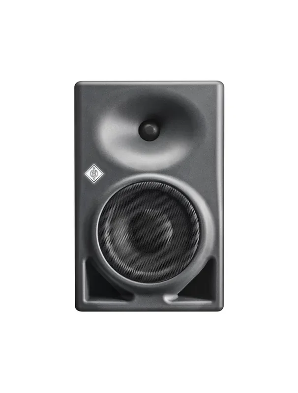 Neumann KH150 AES67 (Black)