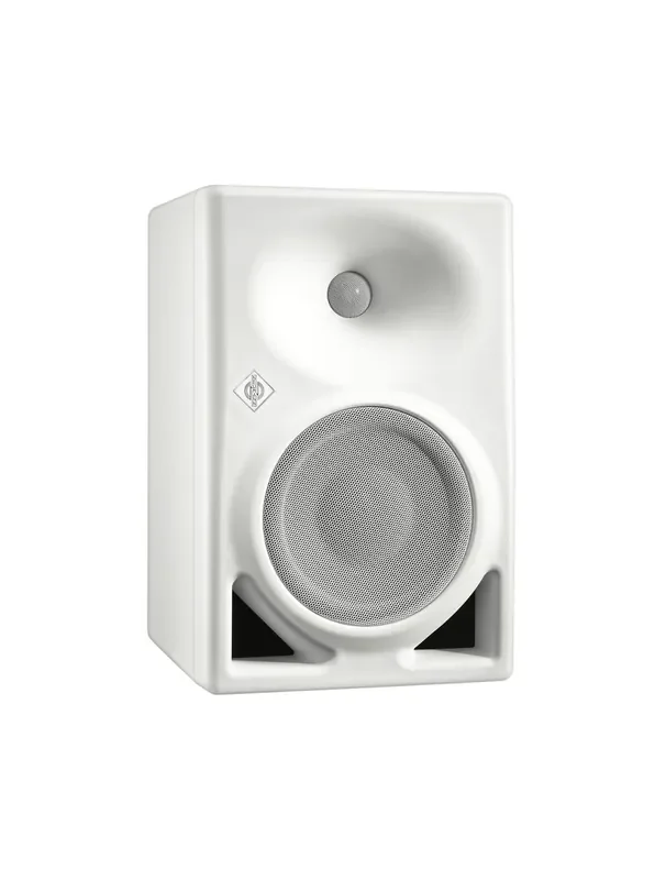 Neumann KH150 Powered Studio Monitor (White) (Open Box)