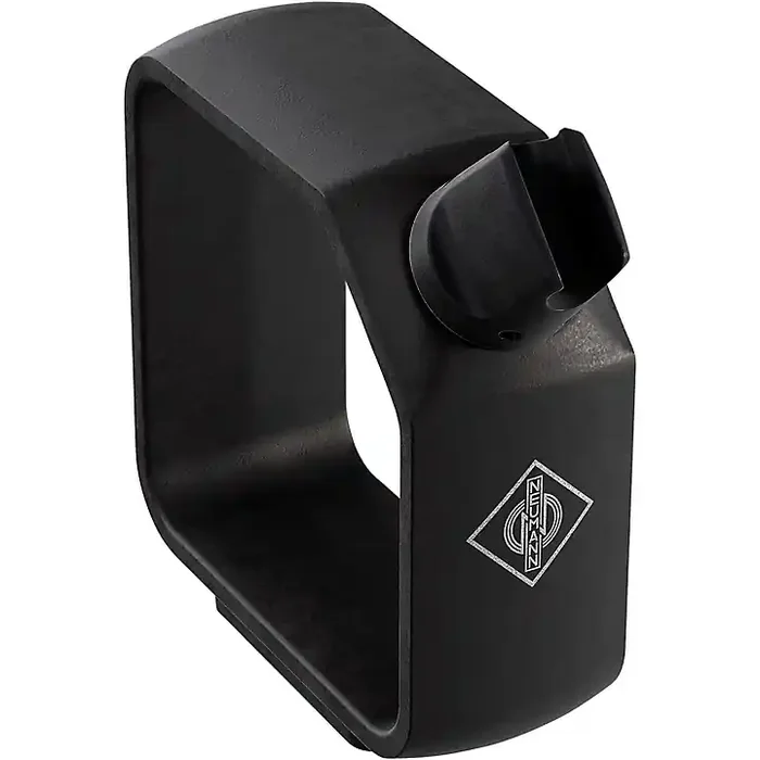 Neumann MC 8 Magnetic Piano Clip for MCM Miniature Clip Microphone System Guitar Center