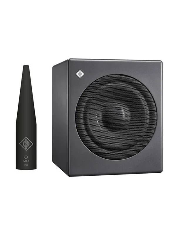 Neumann Monitor Alignment Kit 1