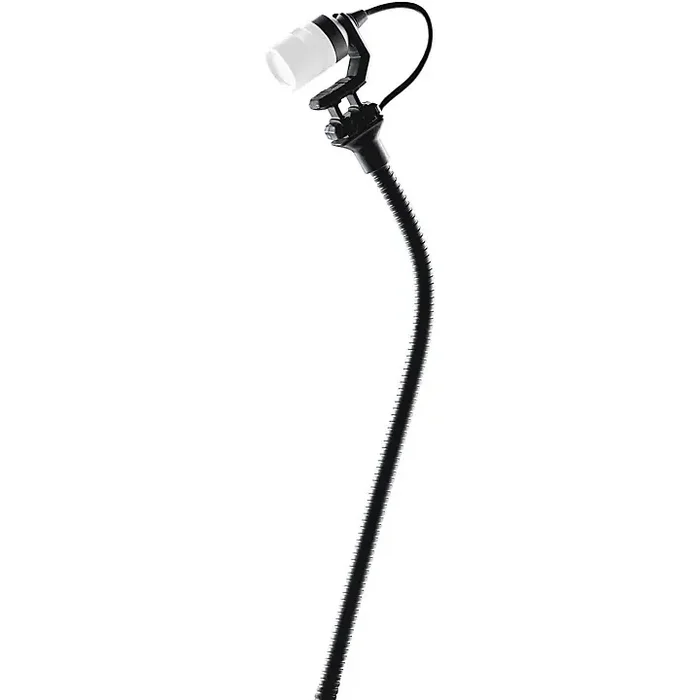 Neumann SH 150 150MM Gooseneck for Miniature Clip Microphone System Guitar Center