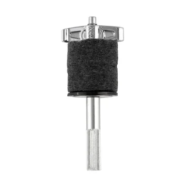 New Dixon 4″ Cymbal Stacker Classic 8mm
