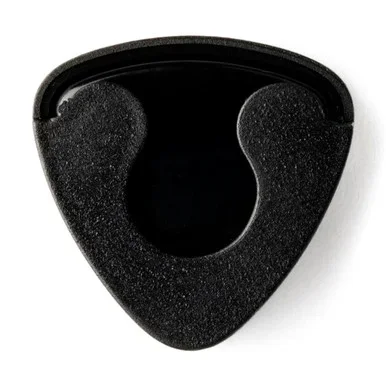 New Dunlop Scotty Pickholder Accessories – Guitars