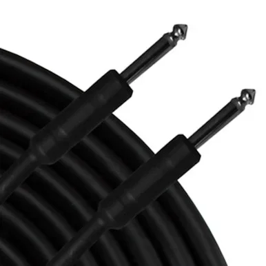 New HORIZON 3′ SHRINK CABLE Accessories – Guitars