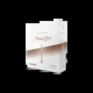 New MITHCELL LURIE CLAR 2.0