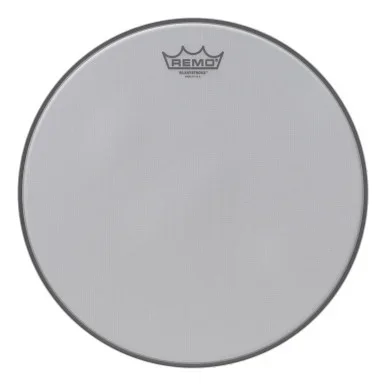 New REMO AMBAS SNR SD HAZY 14