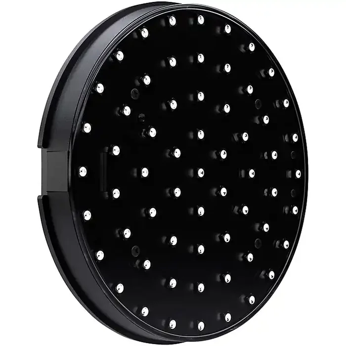 Nexus Lights Nexus Circle IP65 Interlocking Pixel-Controllable Effect Light Guitar Center