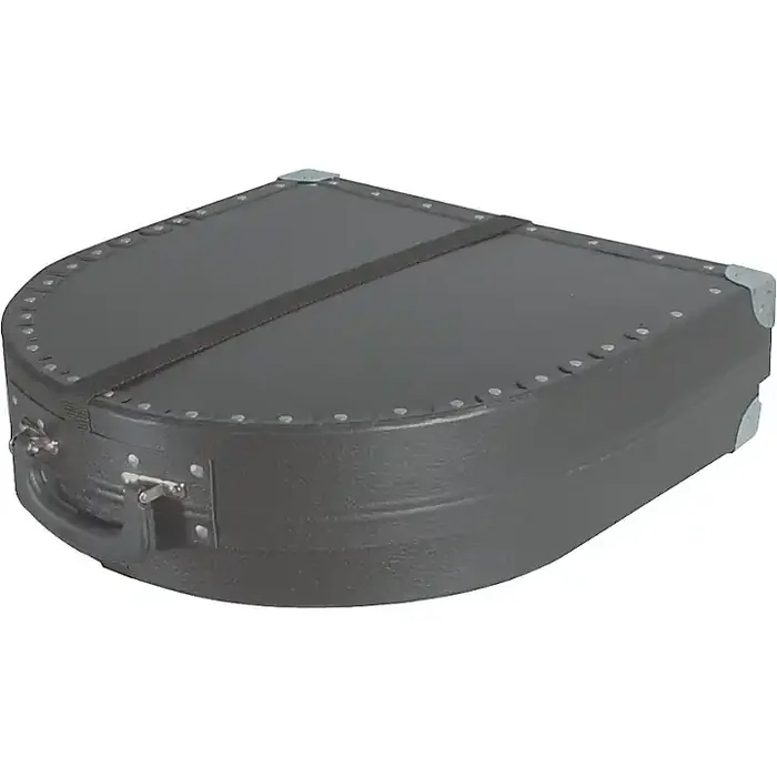 Nomad Fiber Cymbal Case 24 in. Guitar Center