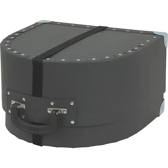 Nomad Multifit Fiber Tom Case 14 in. Guitar Center