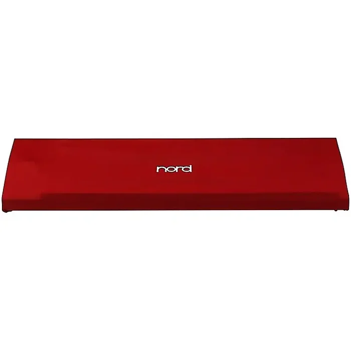 Nord Dust Cover for Electro 61 61 Key Guitar Center