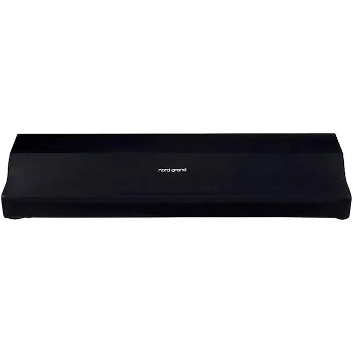 Nord Dust Cover for Nord Grand Guitar Center