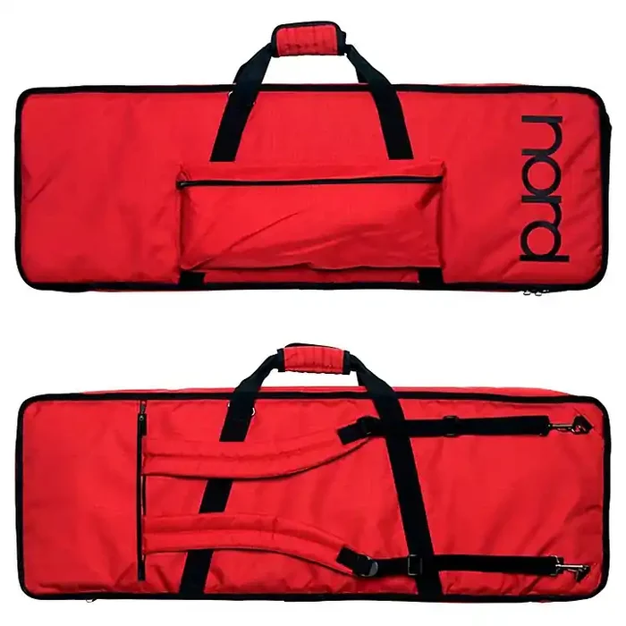 Nord Electro 61 Soft Case Guitar Center